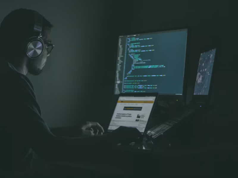 What Is Antivirus Software and Why Do You Need It?