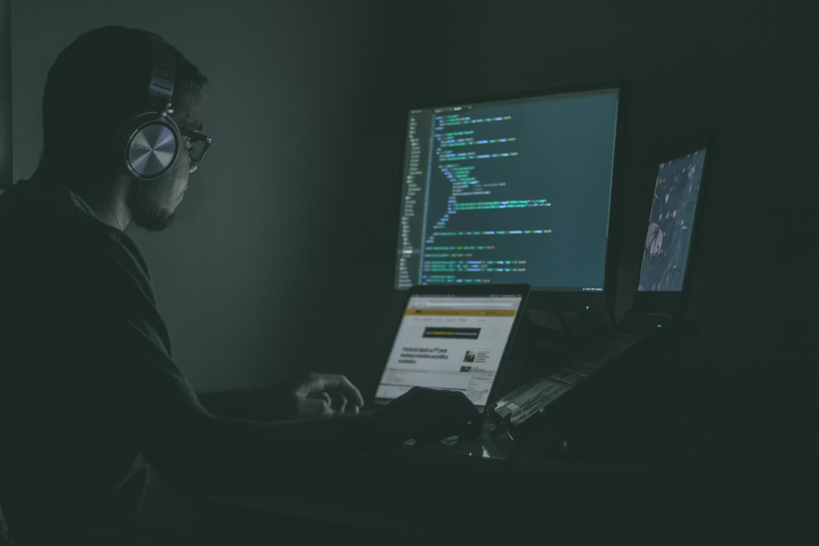 What Is Antivirus Software and Why Do You Need It?